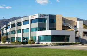 Photo of Arcadia Multispecialty KMC A100