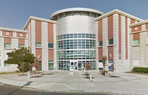 Photo of Bakersfield - Urology